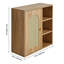 Armoire murale de salle de bain
