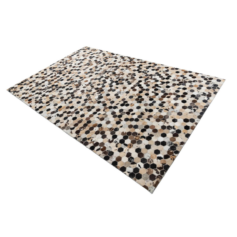 Nakayama Multi Rug