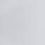 Tabouret gris et chrome-1960212806