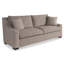 Bowie Sofa-59363465-99924737
