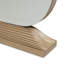 Miroir de salle de bain Malibu-88717860-88717859