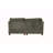 MODULAR SET - 2PC In Gray-1139522517