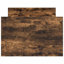 Addylen Storage Bed-1850004952-1849736762