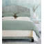 Deluca Duvet Cover-40207677-71848545