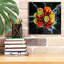 «Fruit Splash III», art mural sur toile-260543968