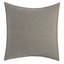 Tommy Bahama Raffia Palms Brown Cotton 4 Piece Comforter Set-23766762