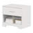 Lochran 22.25'' W Nightstand-2026280021