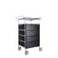 Mobil Storage Drawer-1206563006-1206562997
