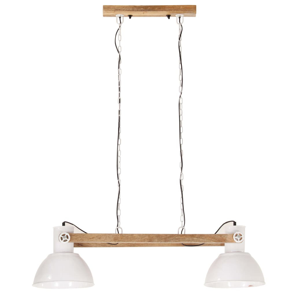 Kaitlin 2 - Light Kitchen Island Pendant