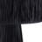 Two-Tone Table Lamp-195824584