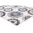 Sandiford Geometric Indoor Rug-1717061535