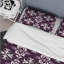 Ensemble de housse de couette Modern-109155328