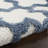 Attie Geometric Indoor Rug-1376059703