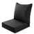 Black is out of stock