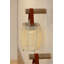 Tanit LED Table Lamp