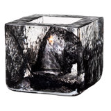 Brick Votive Candle Holder
