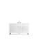 Ensemble de meuble-lavabo simple 60 po Athens-101289925-71204816-58165240
