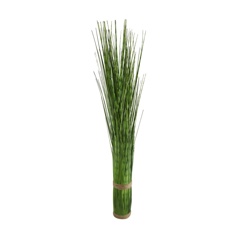 Faux Bamboo Plant, 116cm H x 11cm W x 11cm D