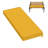 Outdoor Bench Cushion 48 X 18 X 3 Inch Indoor And Outdoor Seat Cushions-950148833-950148830