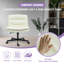 Fauteuil de bureau ergonomique Criss-1386626018-1386626019