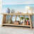 Sofa Table,Storage Console Table,Entryway Table-1885902953