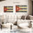 Borges Cuba Flag-107991041
