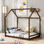 Lit en bois House House-1011833788-1011833791