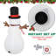 Christmas Decoration