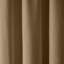 260 GSM Blackout Pencil Pleated Thermal Curtain (Set Of 2)-113294770-113294769