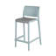 Tabouret de comptoir Sensilla-588095576-588095582
