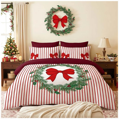 GC GAVENO CAVAILIA Duvet Cover Set
