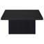 Table basse Darla