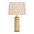 Cream/Ivory is unavailable