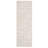 Area Rug Washable Rugs for Living Room Modern Distressed Bedroom Rug Soft Non Slip Throw Rugs Low Pile Stain Resistant Carpet for Dining Room-668343896