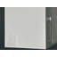 Table de chevet Modern Wave