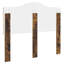 Headboard-1889534742-1889534730