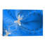 «Perfect Day», impression numérique sur toile-73929573-10869114-73929574
