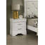 Mobilier de chambre 1pc-843609044