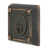 Oil Rubbed Bronze