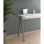 Gundrath Solid Wood Base Writing Desk-1704537869-1679477166