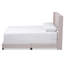 Lit standard tapissier Aghacully-1914762371-1914762368