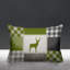 Coussin intérieur / extérieur Range Trees Cabin-1945563891-1967566632-1967566637