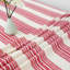 Nappe Cimdins-558666194-564554769
