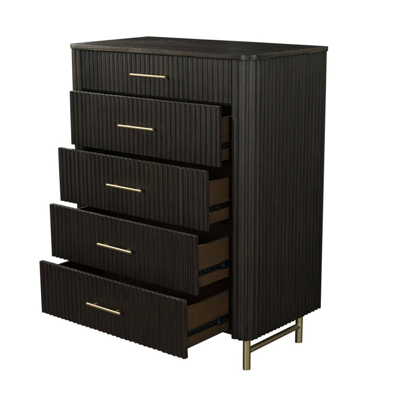 Commode
