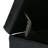 Avalon 48"W Upholstered Storage Ottoman Bench with Large Interior Storage-417302328