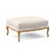 St. Helena Ottoman-36438884-36438886