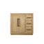 Meuble-lavabo simple 36 po-1158869513