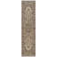 Tapis oriental intérieur / extérieur Adler Performance-956239805