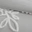Ensemble d'édredon en chenille de coton Askey-1098807768-1178022037