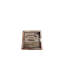 Geko Square 4 Piece Coaster Set